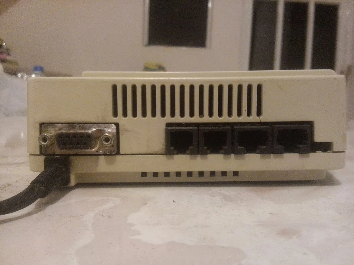 INTRACOM MODEM WINDOWS 7 X64 DRIVER DOWNLOAD INTRACOM MODEM WINDOWS 10 DOWNLOAD DRIVER
