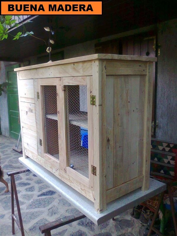 Mesas Rusticas De Madera Para Cocina. Good Excellent Wohnling Mesa ... Mesas Rusticas De Madera Para Cocina. Good Excellent Wohnling Mesa ...
