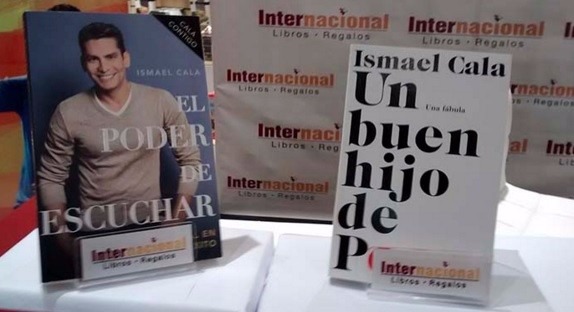 El Poder De Escuchar Ismael Cala Pdf