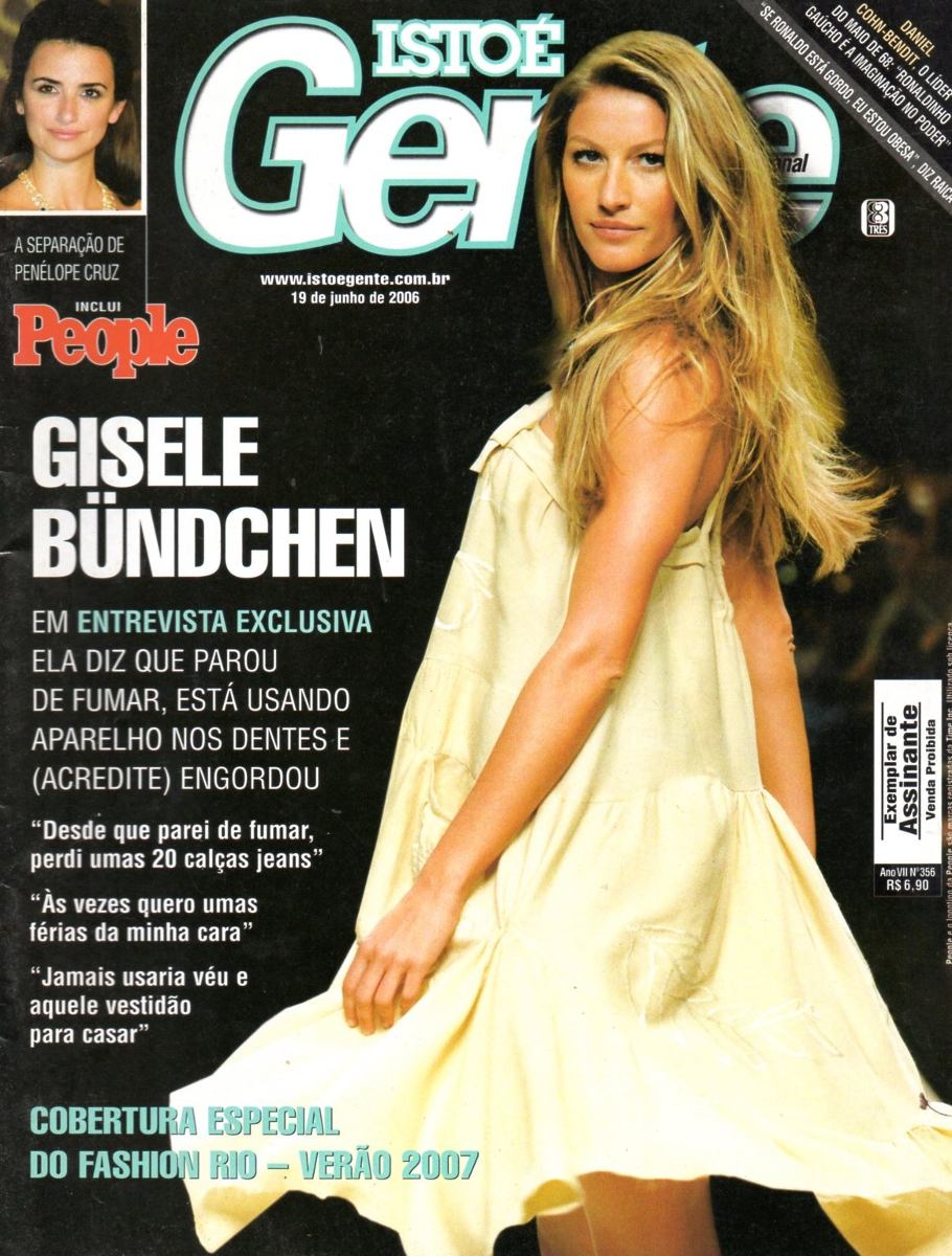 istoe-gente-gisele-bundchen-gianne-alber