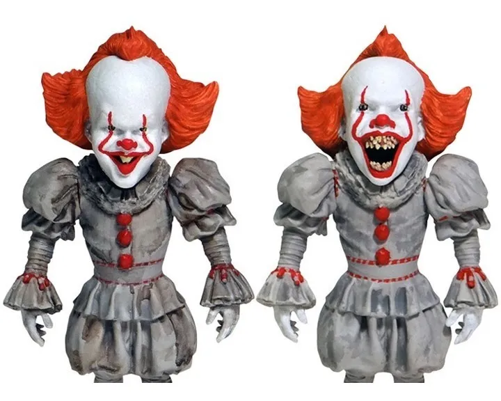 juguetes de it
