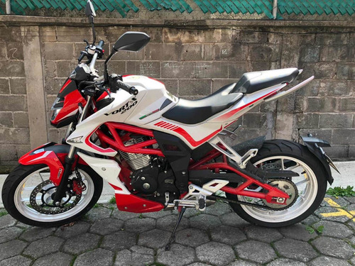 x moto 200 x moto 200