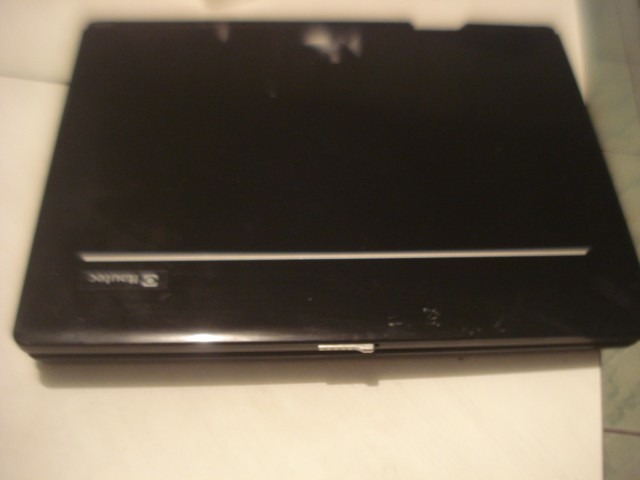 ITAUTEC W7650 WINDOWS 7 X64 DRIVER ITAUTEC W7650 DRIVER