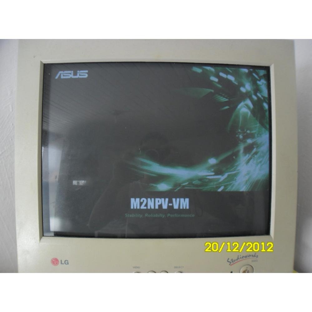 Driver M2npv Vm Usb For Windows 8.1 Download Driver M2npv Vm Usb For Windows 8.1 Download