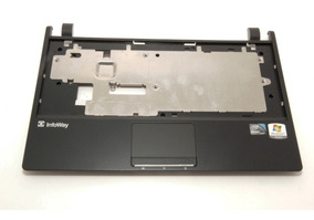 MSI WIND SENTELIC TOUCHPAD DRIVERS PC MSI WIND SENTELIC TOUCHPAD TELECHARGER PILOTE