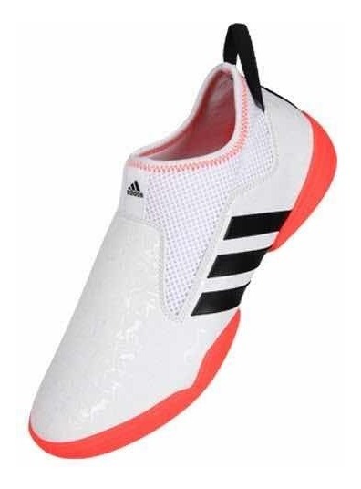 tenis adidas tkd