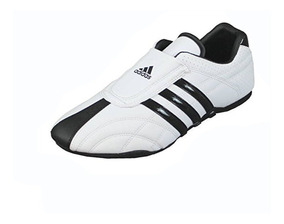 tenis adidas taekwondo