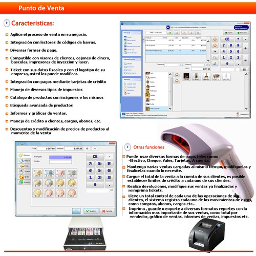mundoplus itpv mundoplus itpv