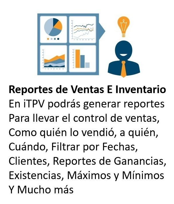 itpv punto de venta itpv punto de venta