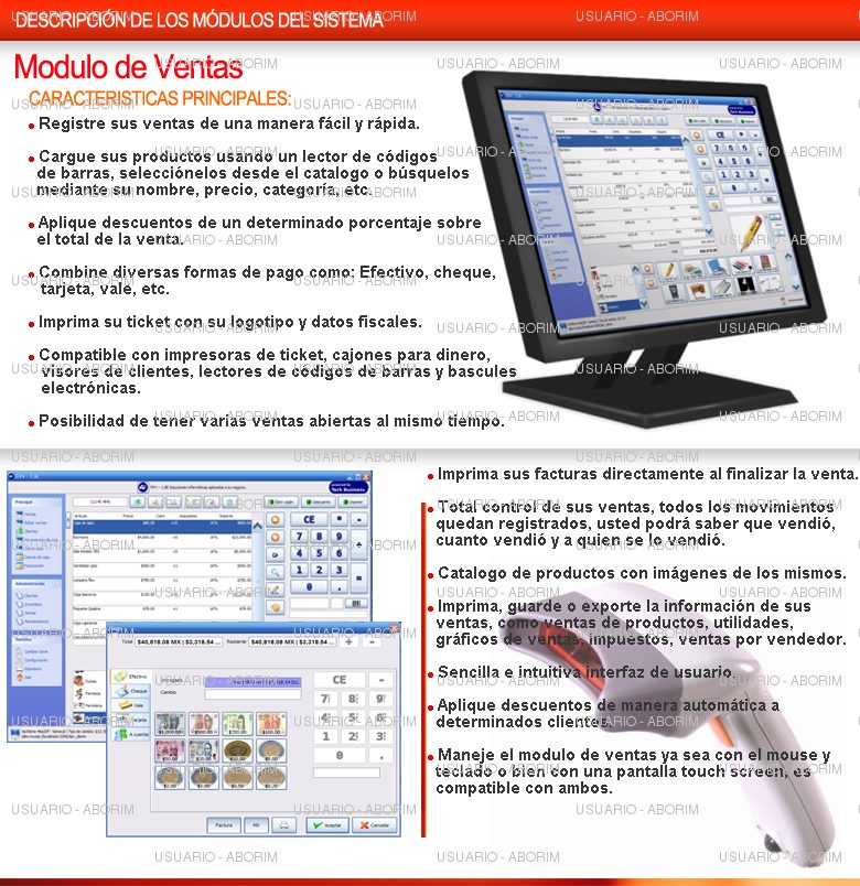 itpv punto de venta itpv punto de venta