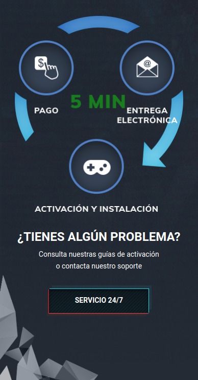 itunes tarjeta gift card 25 dólares americana 634 90 en mercado