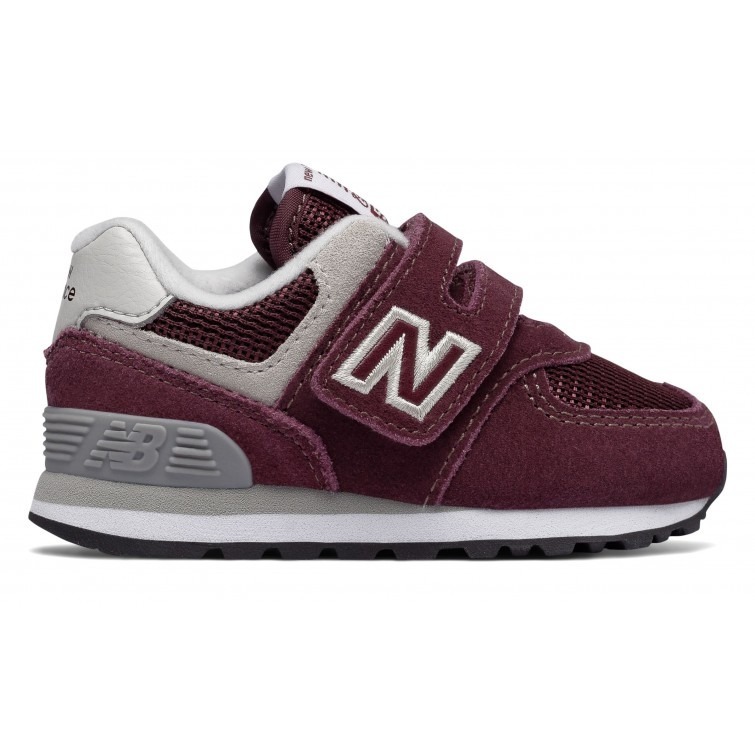 new balance 574 bebe new balance 574 bebe
