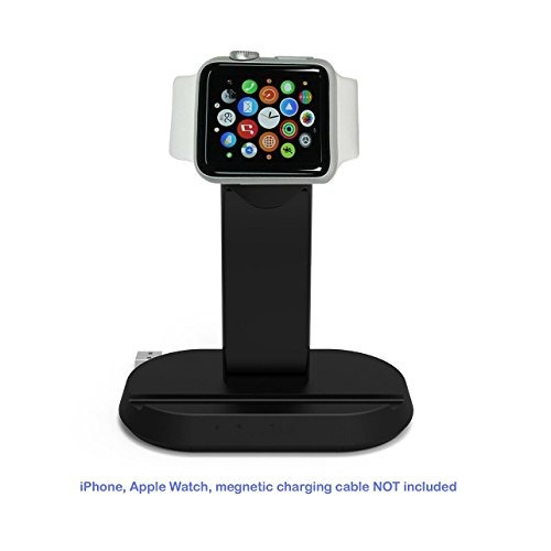 comprar lujo reputación primero super popular Iwatch De Apple, Nike +, Hermes Reloj Y iPhone Soporte, - $ 778.77 ... comprar lujo reputación primero super popular Iwatch De Apple, Nike +, Hermes Reloj Y iPhone Soporte, - $ 778.77 ...