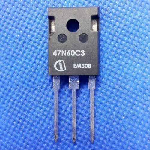j1169-transistor-47n60c3-mosfet-to-247-rpi-D_NQ_NP_940361-MLV42378450883_062020-F.jpg
