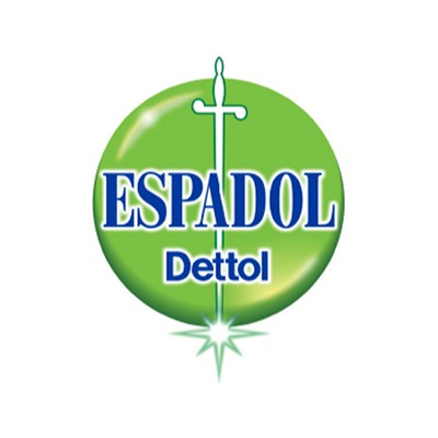 jabon-liquido-espadol-dettol-skincare-antibacterial-250-ml-D_NQ_NP_501415-MLA25223759594_122016-O.jpg