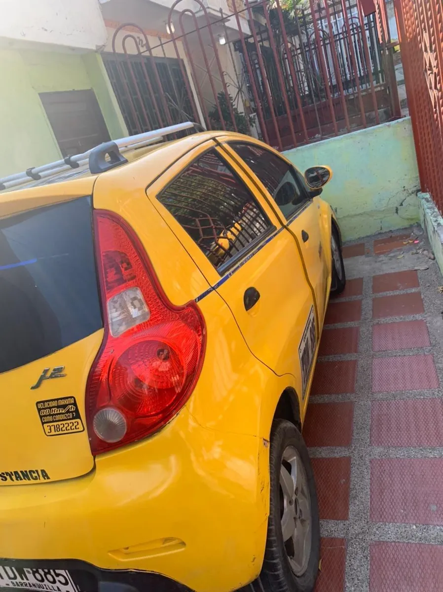 Jac J2 13 17 000 000 En Tucarro Jac J2 13 17 000 000 En Tucarro
