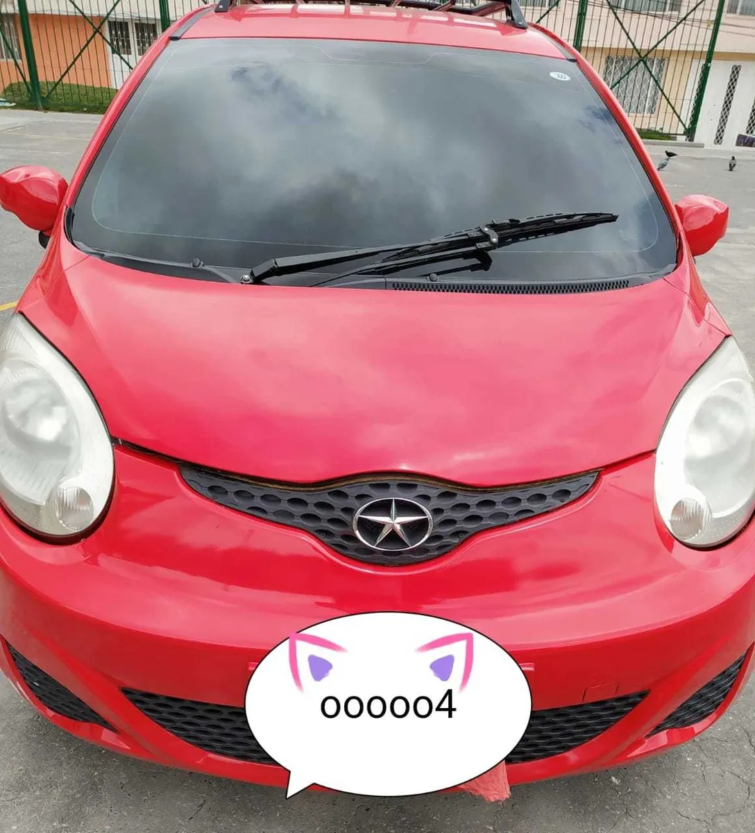 Jac J2 13 J2 14 500 000 En Tucarro