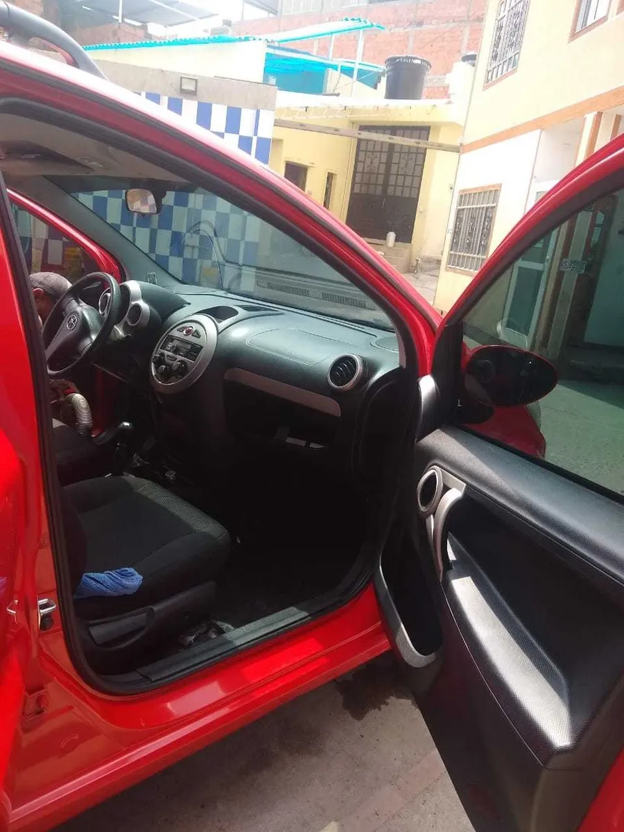 Jac J2 2013 J2 14 500 000 En Tucarro