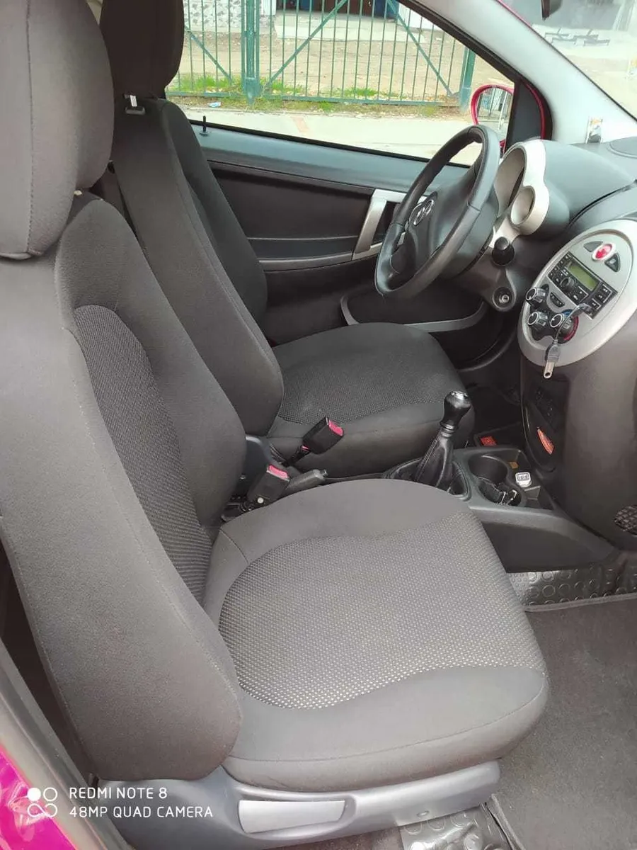 Jac J2 13 J2 14 500 000 En Tucarro