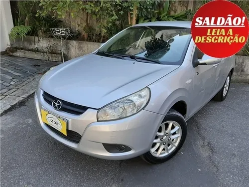 Precos Usados Jac Motors Tabela Fipe Waa2