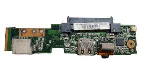 ASUS M6N AUDIO DRIVER FOR WINDOWS MAC ASUS M6N AUDIO WINDOWS 8 DRIVER