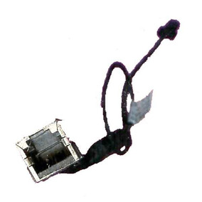 Acer Aspire 5680 Modem Windows Vista 64-BIT Acer Aspire 5680 Modem Driver Windows XP
