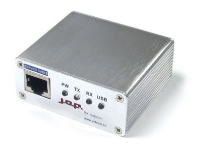 JAF BOX PKEY WINDOWS 7 64BIT DRIVER JAF BOX PKEY DRIVER FOR WINDOWS MAC