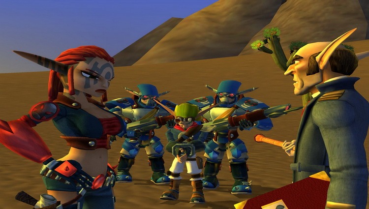 jak and daxter collection ps3 iso download jak and daxter collection ps3 iso download