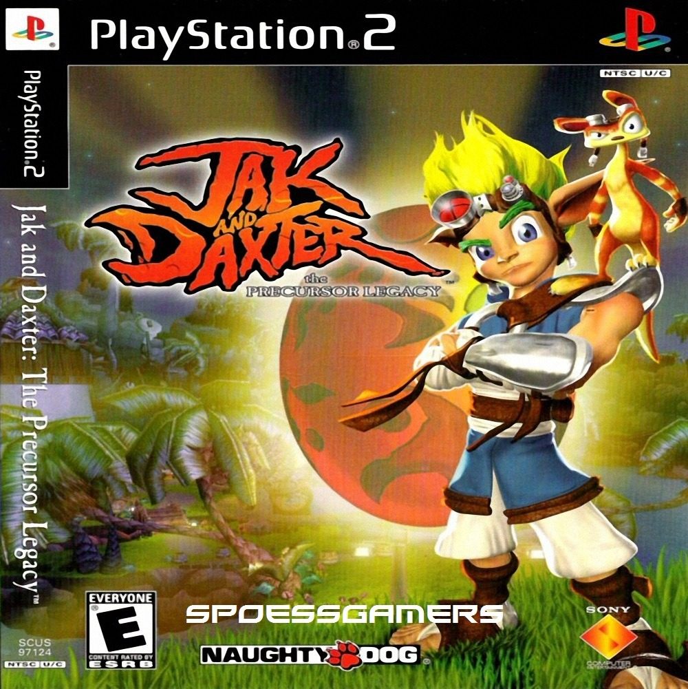 cheats for jak and daxter ps2 cheats for jak and daxter ps2