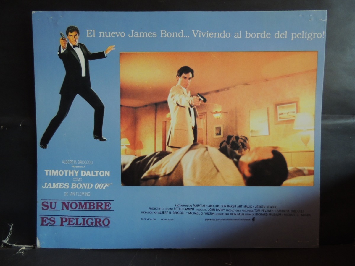 james-bond-007-su-nombre-es-peligro-cartel-lobby-card-D_NQ_NP_631065-MLM30217503064_052019-F.jpg