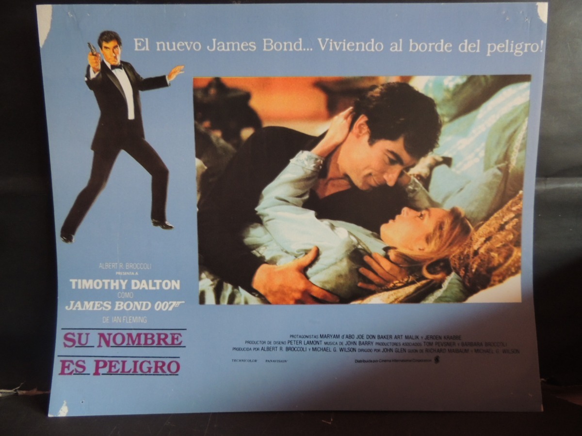 james-bond-007-su-nombre-es-peligro-cartel-lobby-card-D_NQ_NP_946093-MLM30217464347_052019-F.jpg