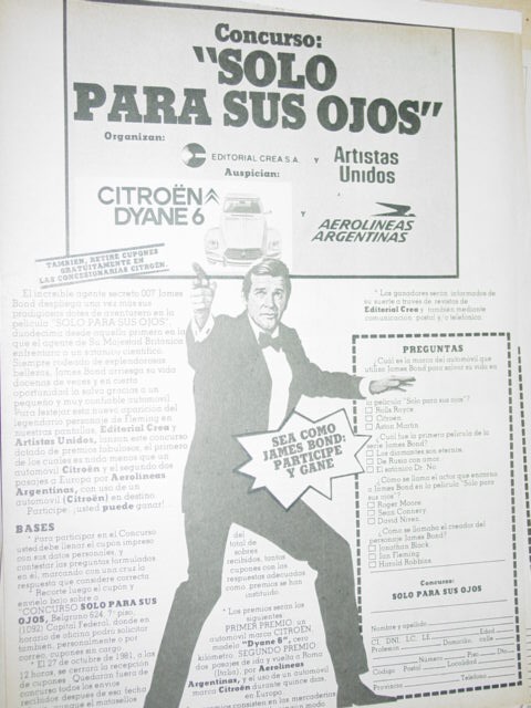 james-bond-concurso-solo-para-sus-ojos-publicidad-D_NQ_NP_2942-MLA4823415819_082013-F.jpg