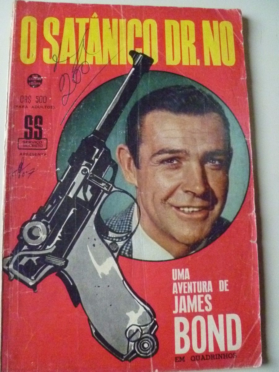 james-bond-n3-rge-o-satnico-dr-no-muito-bom-D_NQ_NP_914193-MLB26447553544_112017-F.jpg