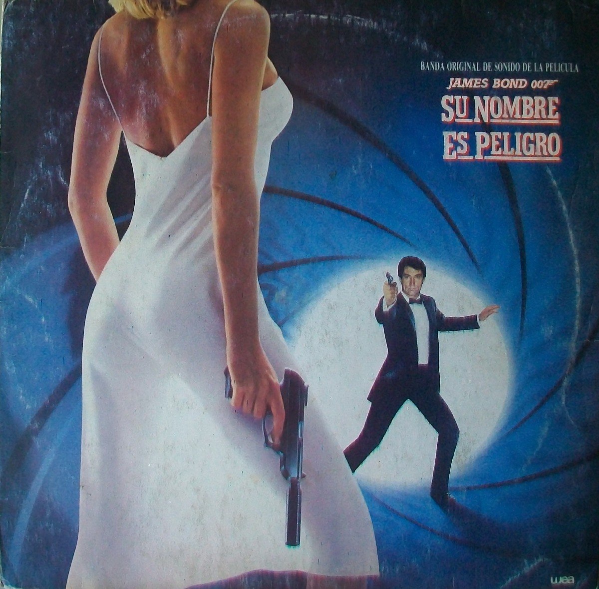 james-bond-su-nombre-es-peligro-disco-vinilo-lp-soundtrack-D_NQ_NP_979920-MLA26763742427_022018-F.jpg