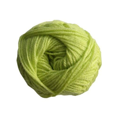 James BRETT Bebé DK doble Knitting Yarn 100g Tejido De Lana Acrílico Bolas de 1 5 10