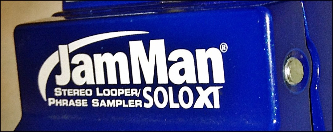 microcosm phrase looper microcosm phrase looper