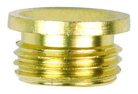 Jaclo 631-4-72-PB 1//2Swtx3//8Od Valve Kit-Cont Cross 631-4-72 Polished Brass