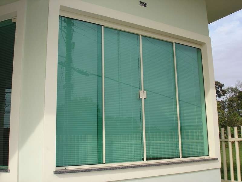 Janela Blindex Kit 1,00×1,00 4 Folhas Vidro 8mm Verde R$ 219,00 em Mercado Livre Janelas Imagens ~ Janela Blindex Kit 1,00×1,00 4 Folhas Vidro 8mm Verde R$ 219,00 em Mercado Livre