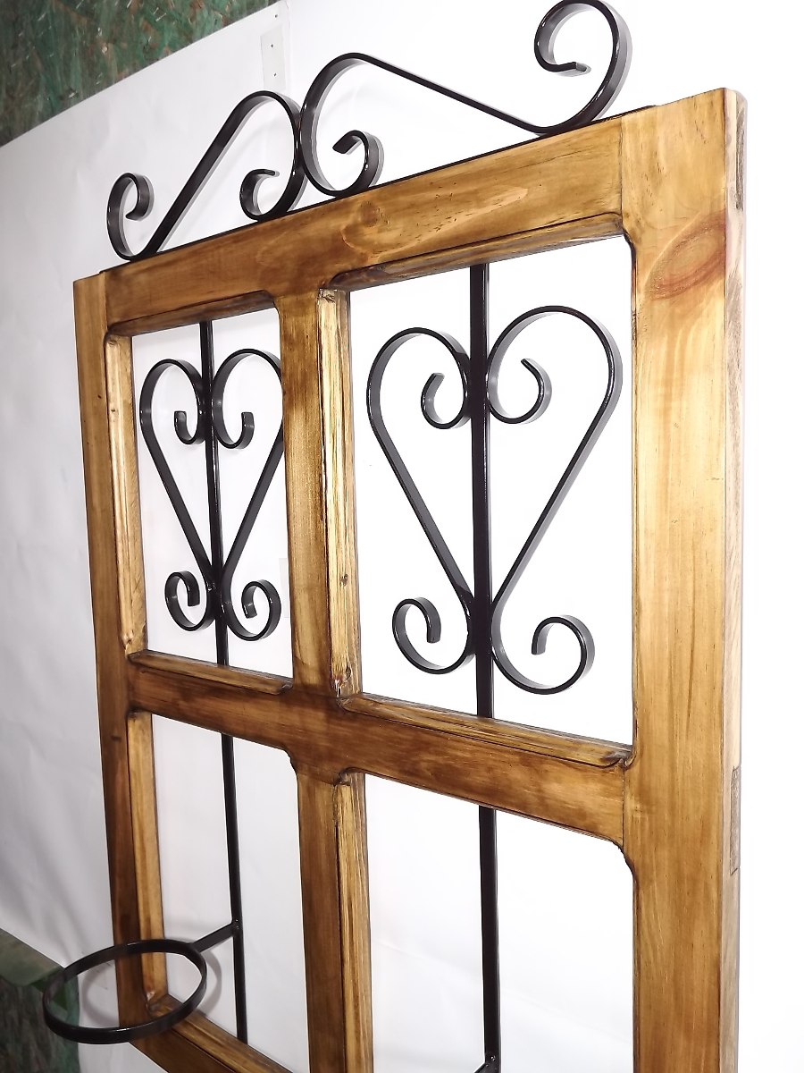 jardim vertical venda:Janela Floreira Jardim Vertical Com Detalhes Em Ferro – R$ 105,00 em jardim vertical venda:Janela Floreira Jardim Vertical Com Detalhes Em Ferro – R$ 105,00 em
