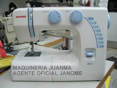 Las máscaras para los cabellos popular
