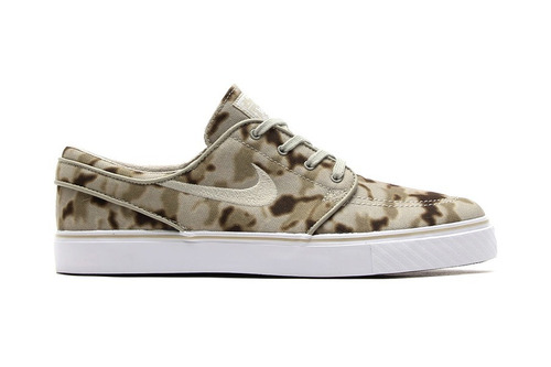 nike sb camuflaje nike sb camuflaje