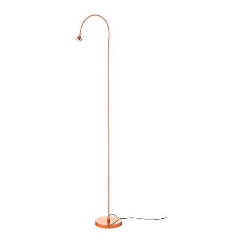 jansjö lamp
