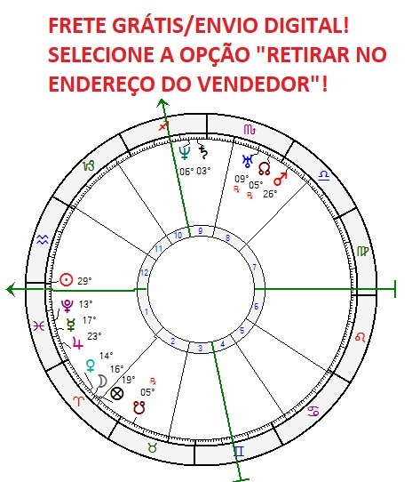 software astrologia gratis