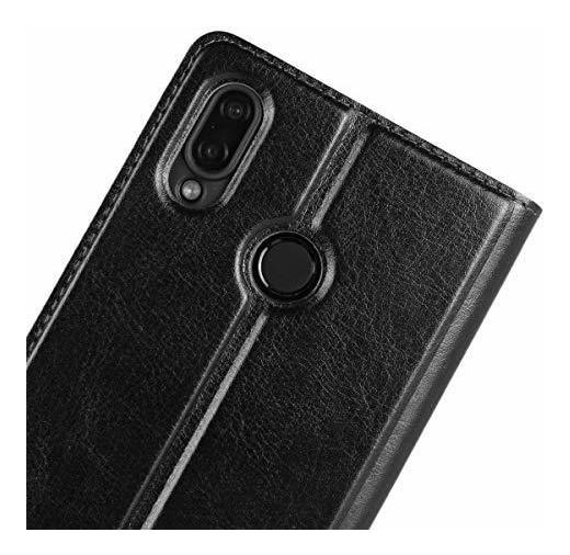 coque huawei p20 lite halsey coque huawei p20 lite halsey