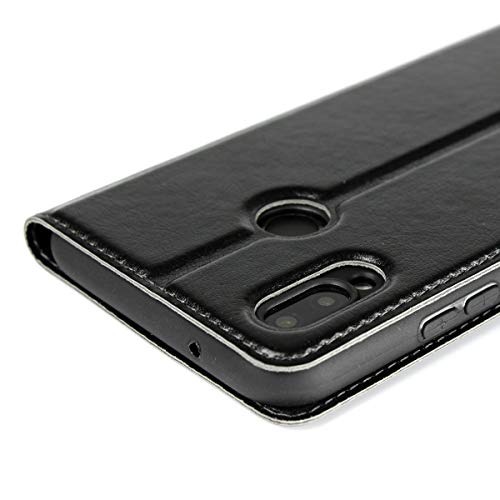 coque huawei p20 lite halsey coque huawei p20 lite halsey