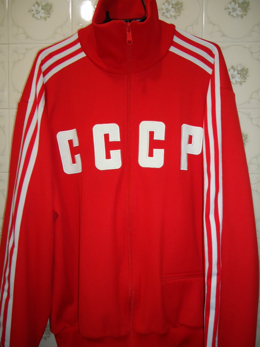 what is cccp 60 aet what is cccp 60 aet