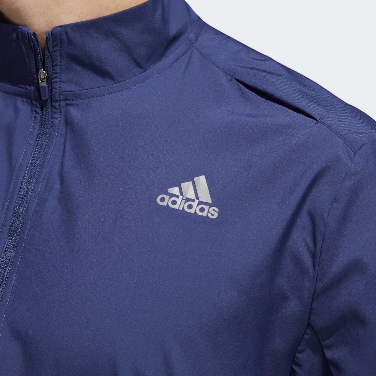 adidas rs wind jkt m