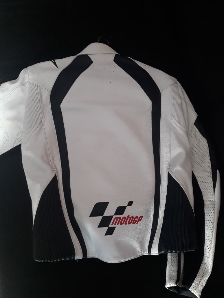 jaqueta alpinestar mercado livre