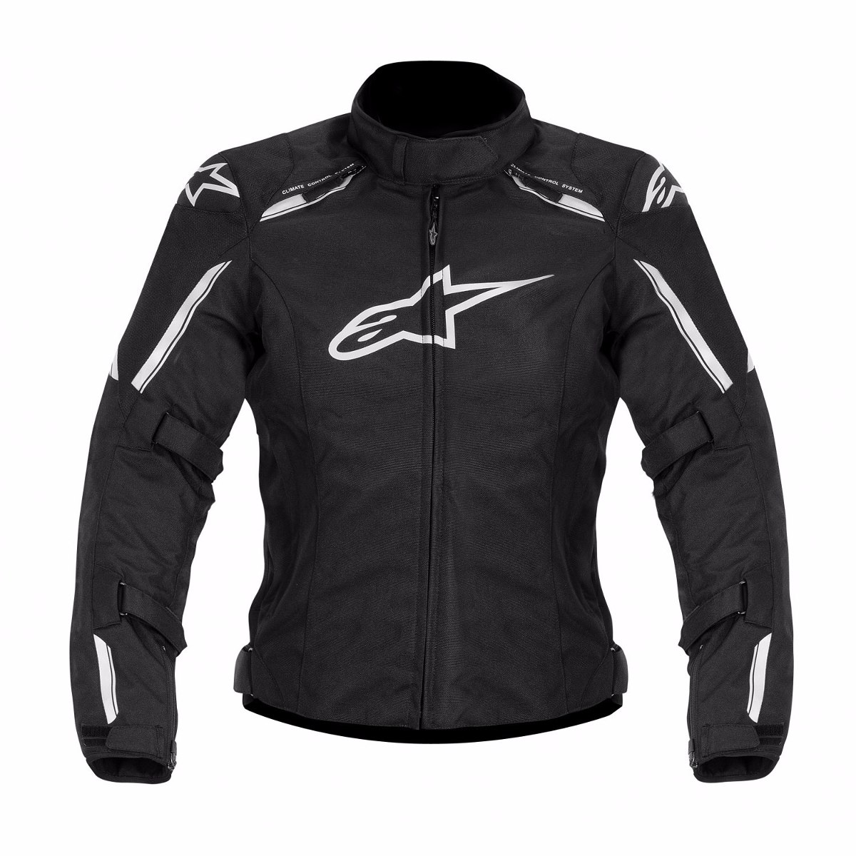 jaqueta feminina alpinestar