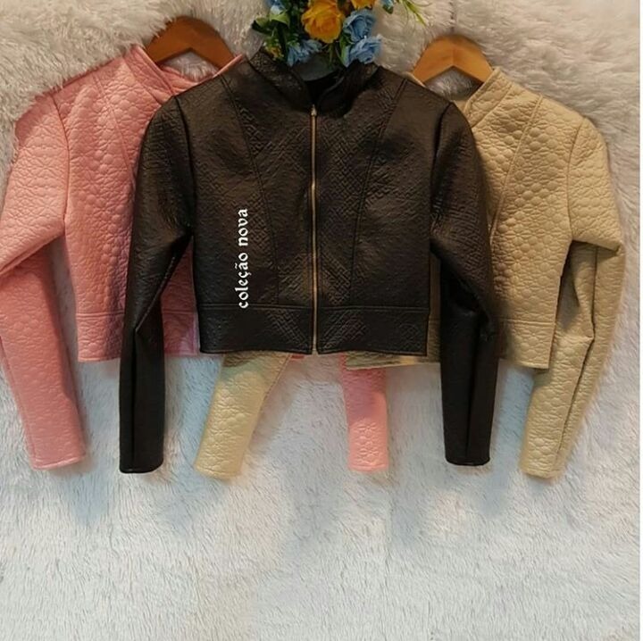 síndrome Moer Acostumese a roupas de inverno mercado livre - paginasdemusica.pt